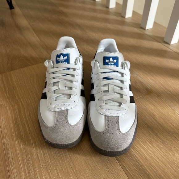 adidas Shoes - Adidas Samba OG Sneaker